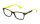 Sting Kobri Vsj691 - opt.frames sting junior - Farbcode 0C13