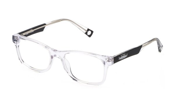Sting Kobri Vsj691 - opt.frames sting junior