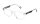 Sting Kobri Vsj691 - opt.frames sting junior