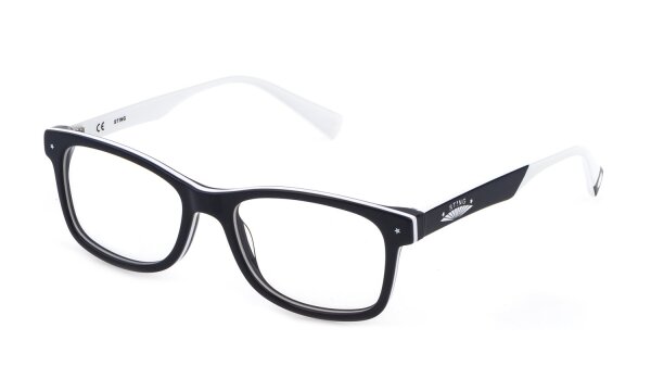 Sting Kobri Vsj691 - opt.frames sting junior