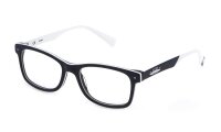 Sting Kobri Vsj691 - opt.frames sting junior - Farbcode 0XAV