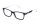 Sting Kobri Vsj691 - opt.frames sting junior