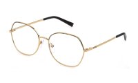 Sting Kobri Vst392 - opt.frames sting