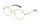Sting Kobri Vst392 - opt.frames sting
