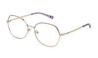 Sting Kobri Vst392 - opt.frames sting