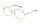 Sting Kobri Vst392 - opt.frames sting