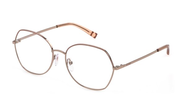 Sting Kobri Vst392 - opt.frames sting
