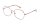 Sting Kobri Vst392 - opt.frames sting