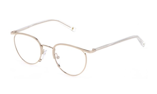 Sting Kobri Vst427 - opt.frames sting