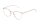 Sting Kobri Vst427 - opt.frames sting