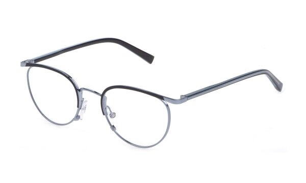 Sting Kobri Vst427 - opt.frames sting