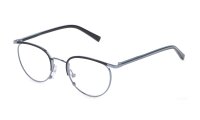 Sting Kobri Vst427 - opt.frames sting - Farbcode 08D2