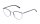 Sting Kobri Vst427 - opt.frames sting