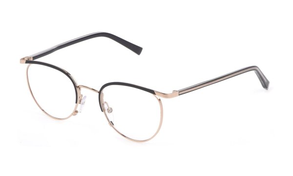 Sting Kobri Vst427 - opt.frames sting