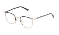 Sting Kobri Vst427 - opt.frames sting - Farbcode 0H60