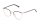Sting Kobri Vst427 - opt.frames sting