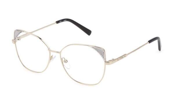 Sting Kobri Vst432v - opt.frames sting