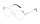 Sting Kobri Vst432v - opt.frames sting