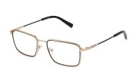 Sting Kobri Vst445 - opt.frames sting