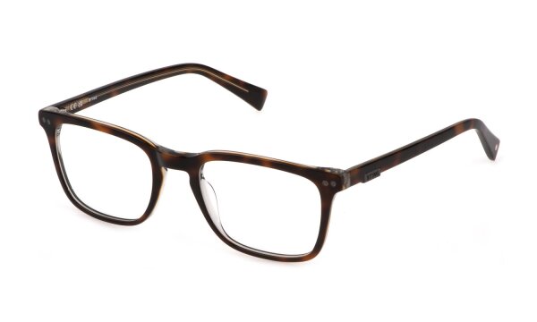 Sting Kobri Vst470 - opt.frames sting