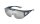 Fila Sobri Sfi126 - sunglasses fila
