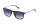 Fila Sobri Sfi214 - sunglasses fila