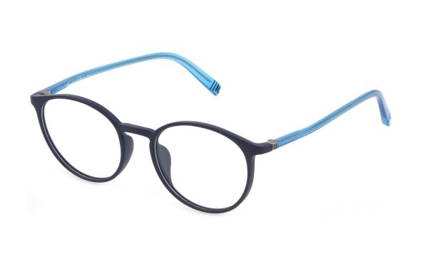Fila Kobri Vfi201 - opt.frames fila - 07SF - Blau matt