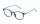 Fila Kobri Vfi201 - opt.frames fila