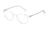 Fila Kobri Vfi201 - opt.frames fila
