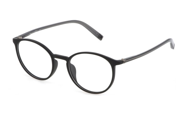Fila Kobri Vfi201 - opt.frames fila