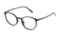Fila Kobri Vfi201 - opt.frames fila