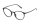 Fila Kobri Vfi201 - opt.frames fila