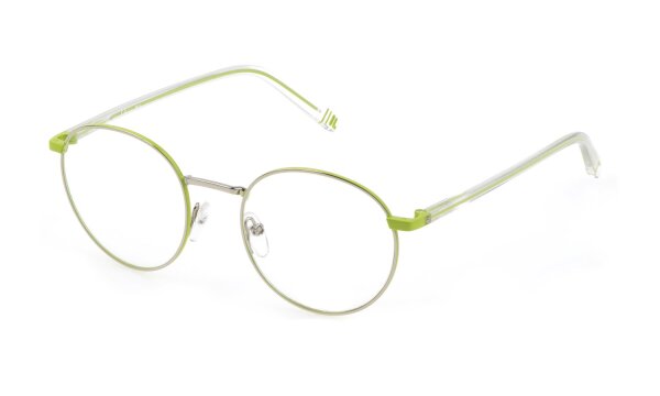 Fila Kobri Vfi203 - opt.frames fila - Farbcode 0539