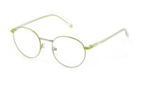 Fila Kobri Vfi203 - opt.frames fila - Farbcode 0539