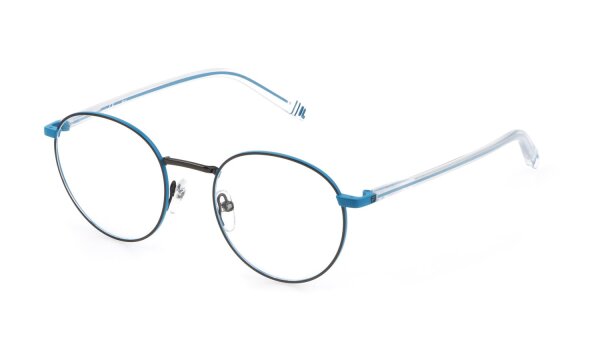 Fila Kobri Vfi203 - opt.frames fila - Farbcode 0SNF