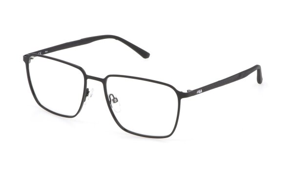 Fila Kobri Vfi204 - opt.frames fila - Farbcode 0530