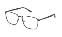 Fila Kobri Vfi204 - opt.frames fila - Farbcode 0530