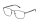 Fila Kobri Vfi204 - opt.frames fila