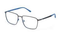 Fila Kobri Vfi204 - opt.frames fila - Farbcode 08GG