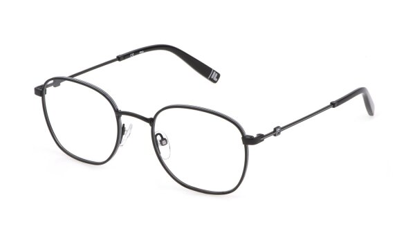 Fila Kobri Vfi309 - opt.frames fila