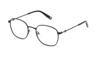Fila Kobri Vfi309 - opt.frames fila - Farbcode 08AM