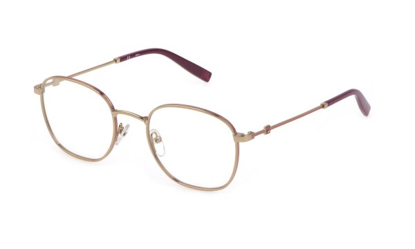 Fila Kobri Vfi309 - opt.frames fila