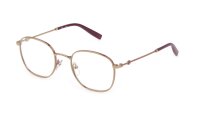 Fila Kobri Vfi309 - opt.frames fila - Farbcode 0A93