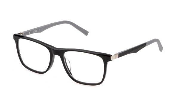 Fila Kobri Vfi445 - opt.frames fila