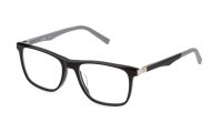 Fila Kobri Vfi445 - opt.frames fila - 0700 - Schwarz...