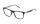 Fila Kobri Vfi445 - opt.frames fila