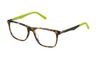 Fila Kobri Vfi445 - opt.frames fila - 0C10 - Havanna...