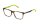 Fila Kobri Vfi445 - opt.frames fila