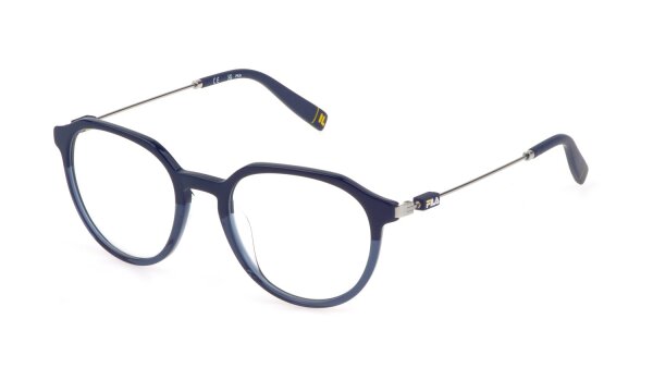 Fila Kobri Vfi448 - opt.frames fila