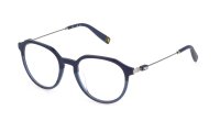 Fila Kobri Vfi448 - opt.frames fila - Farbcode 01FK